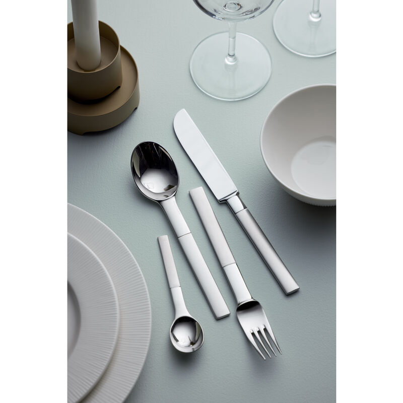 Nobel Cuillère de table