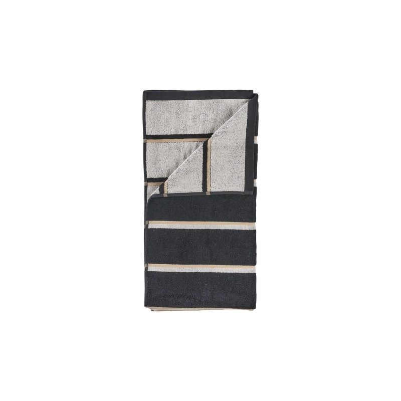 Sauna Towel