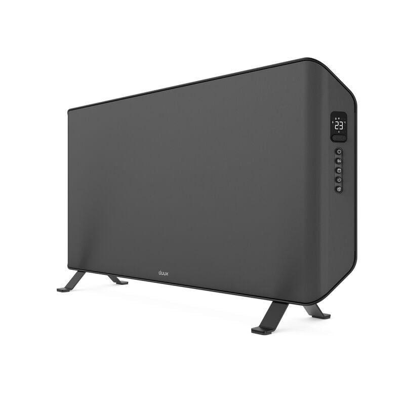 Edge Panelovn 2000 watt Edge Panelovn 2000 watt