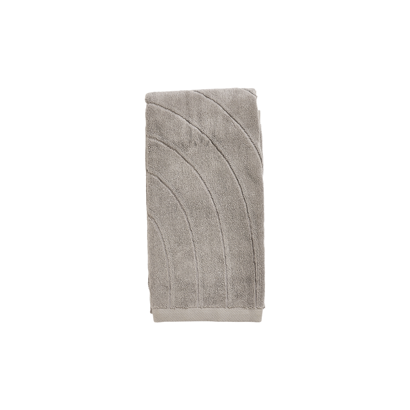 Time Håndklæde Time Håndklæde