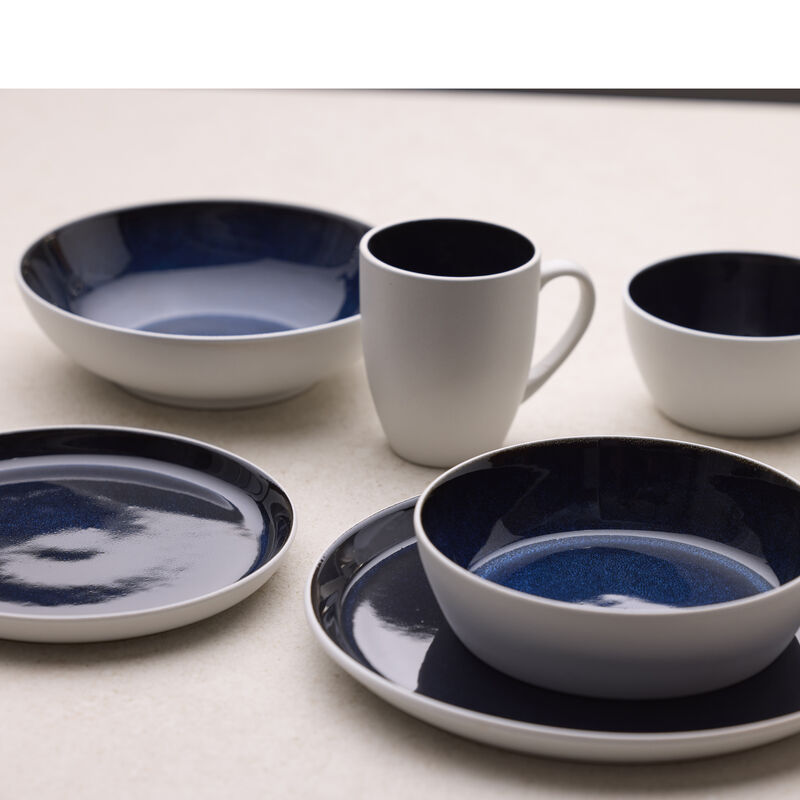 Gastro Soppsk&aring;l