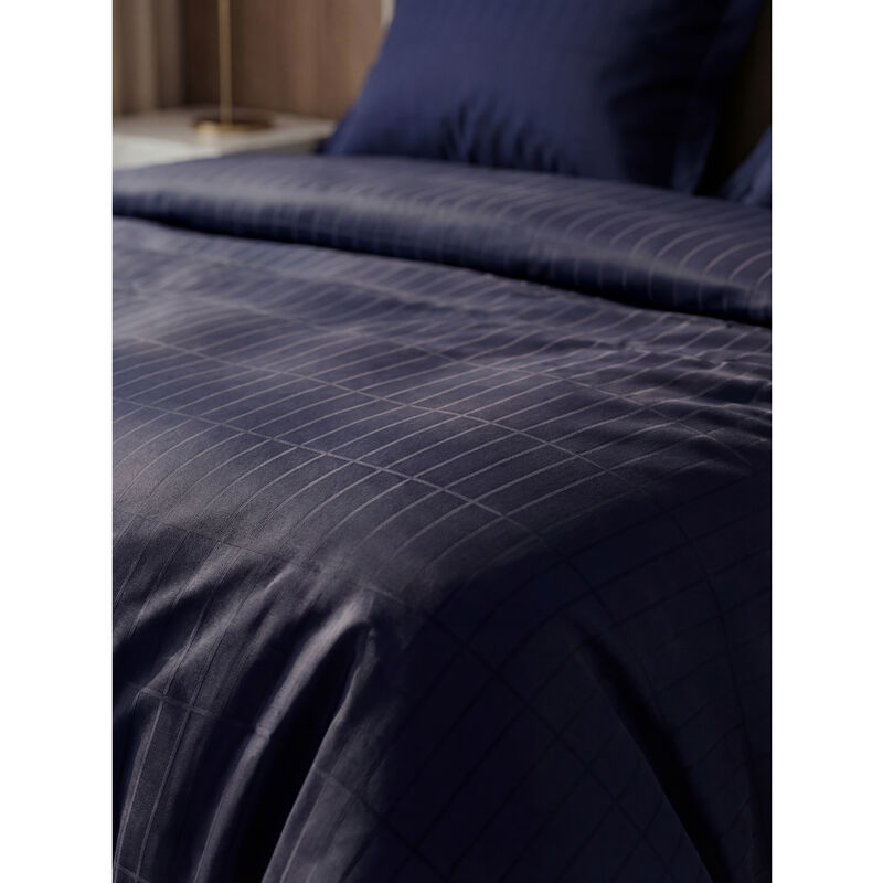 Essence &ndash; Suite One P&aring;slakanset