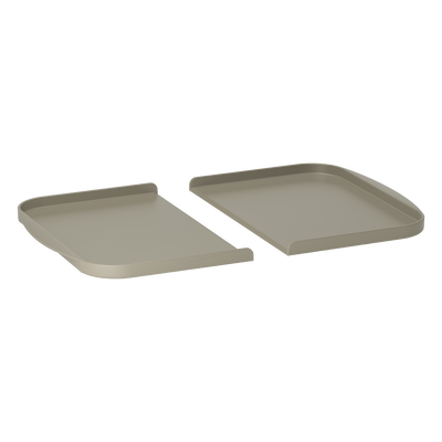 Separa Tray set