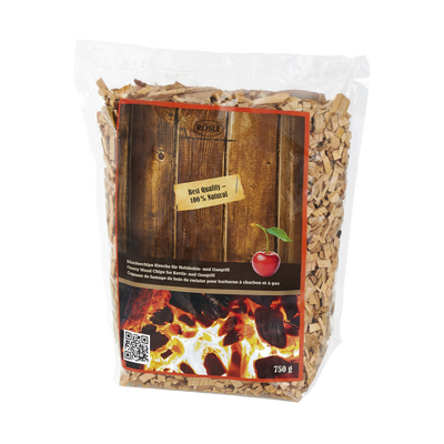 R&oslash;ykspon Kirseb&aelig;r