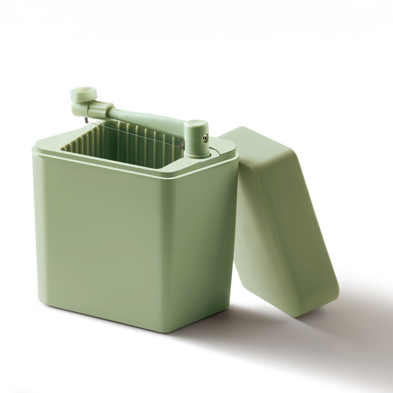 Classic Bo&icirc;te &agrave; fromage