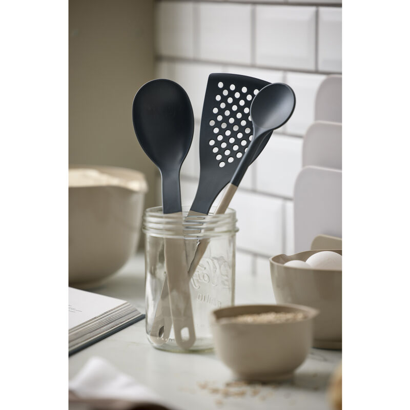 NEW Optima Spatule