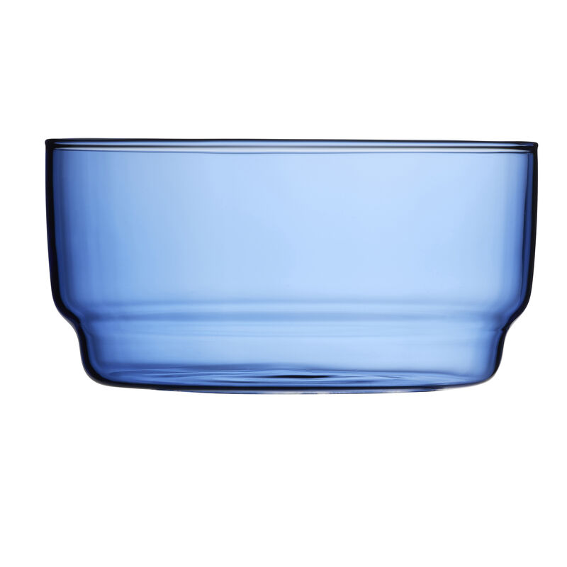 Torino Schale 2 Stck.