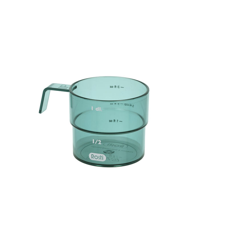 Mensura Measuring set 3 pcs