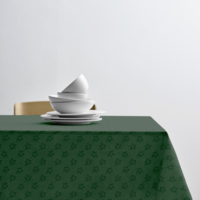 Forget-me-not Damas Nappe