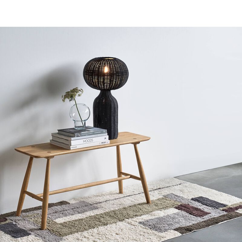 Werna Lampe de table