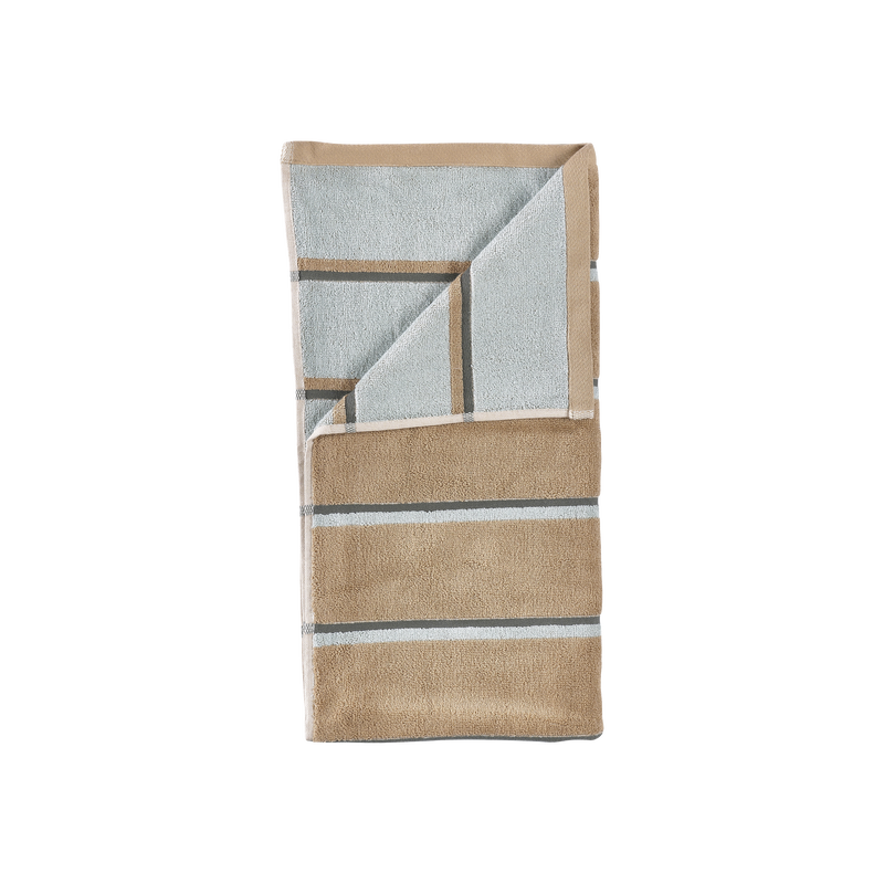 Sauna Badeh&aring;ndkl&aelig;de