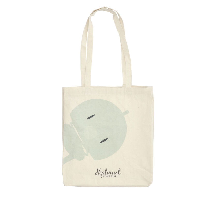 Shopper