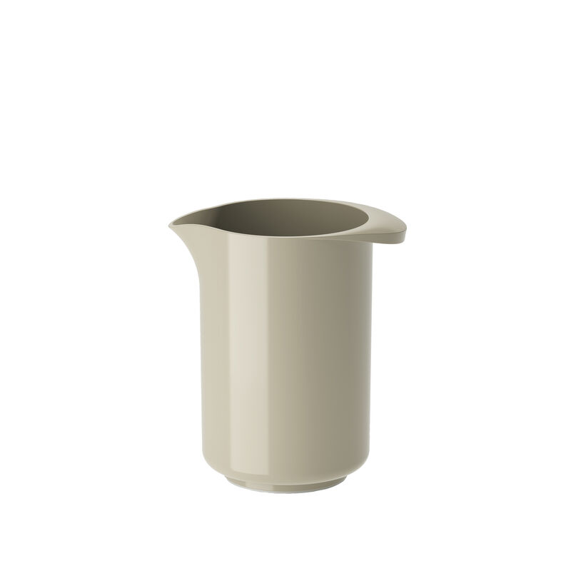 NEW Classic B&eacute;cher m&eacute;langeur