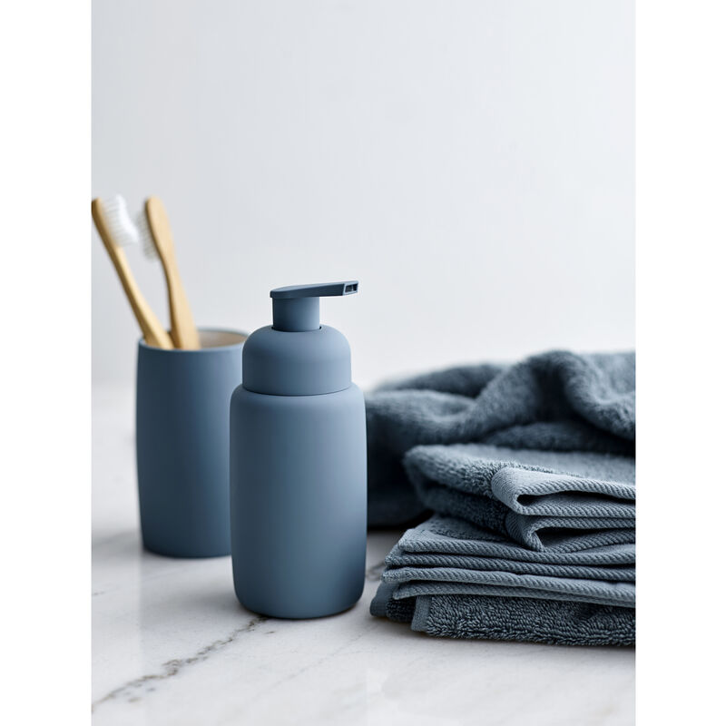 Mono Tannbørsteholder Mono Tannbørsteholder