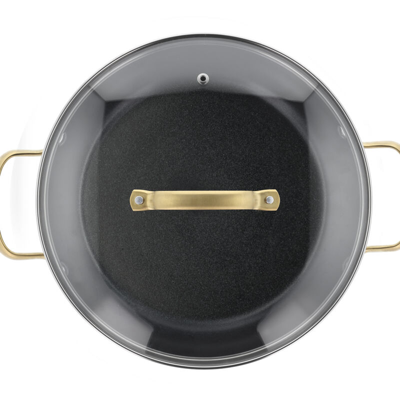 Brasserie Sautergryta