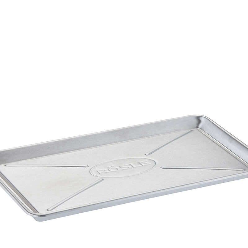 Grillbakke Grillbakke