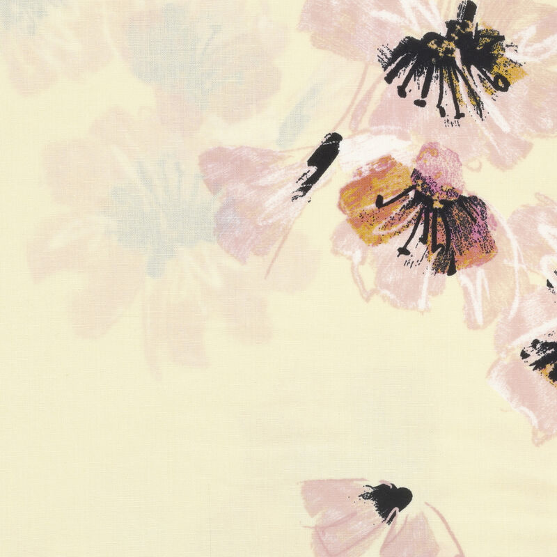 Flora Senget&oslash;j