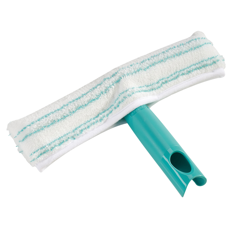 Click Vinduesvasker M