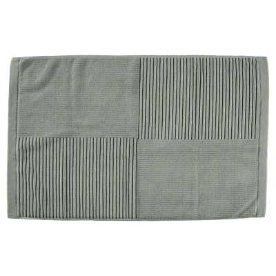 Classic Badrumsmatta