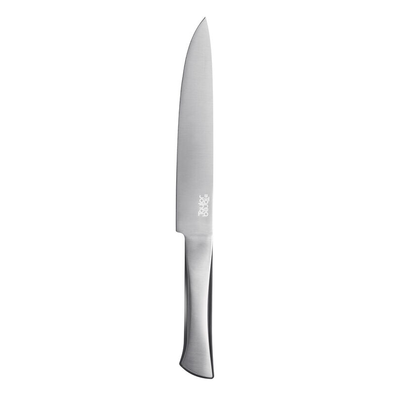 Precision Filetkniv Precision Filetkniv