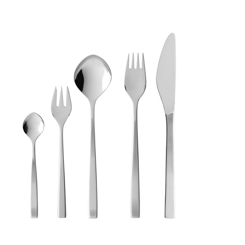 Fuga Bestickset 60 delar