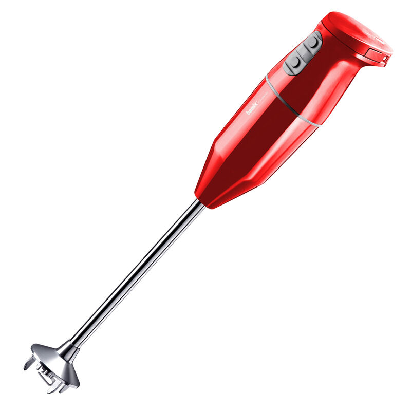 Cordless PRO Stavmikser 10,8 volt
