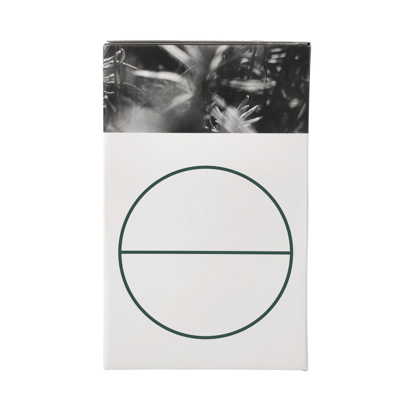 Bouilloire &eacute;lectrique