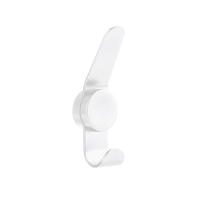 Puck Hook Double Krog