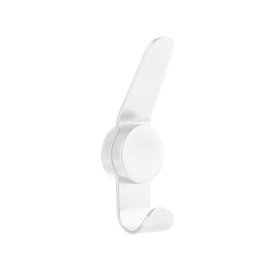 Puck Hook Double Krok