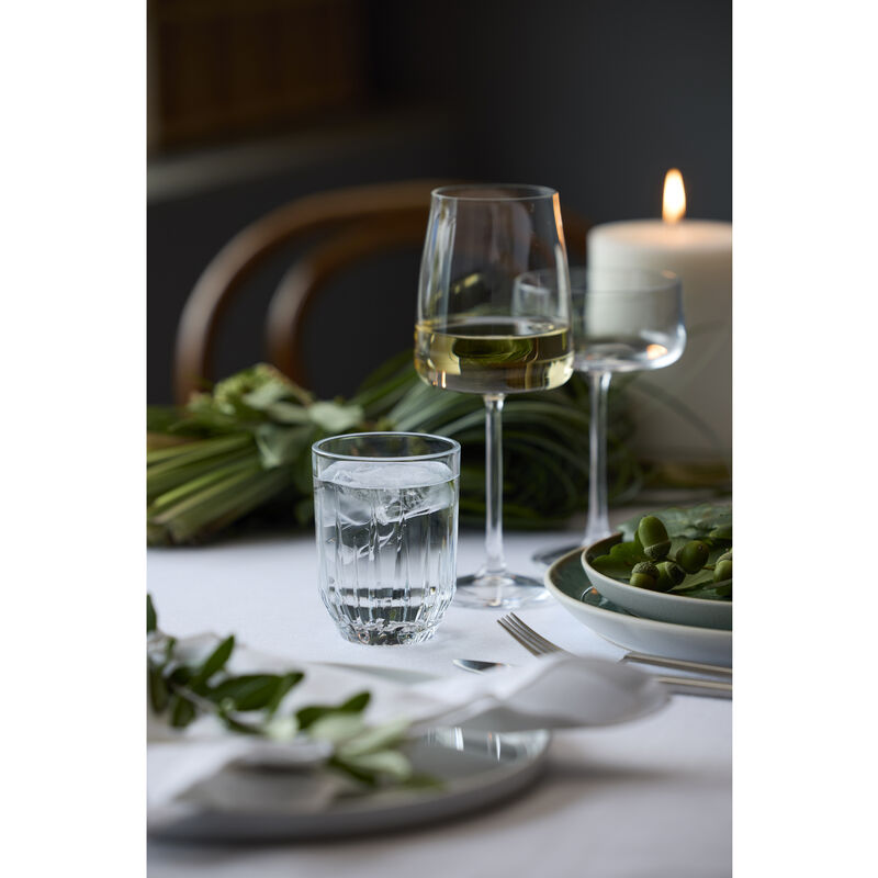 Astrid Wasserglas 6 Stck.