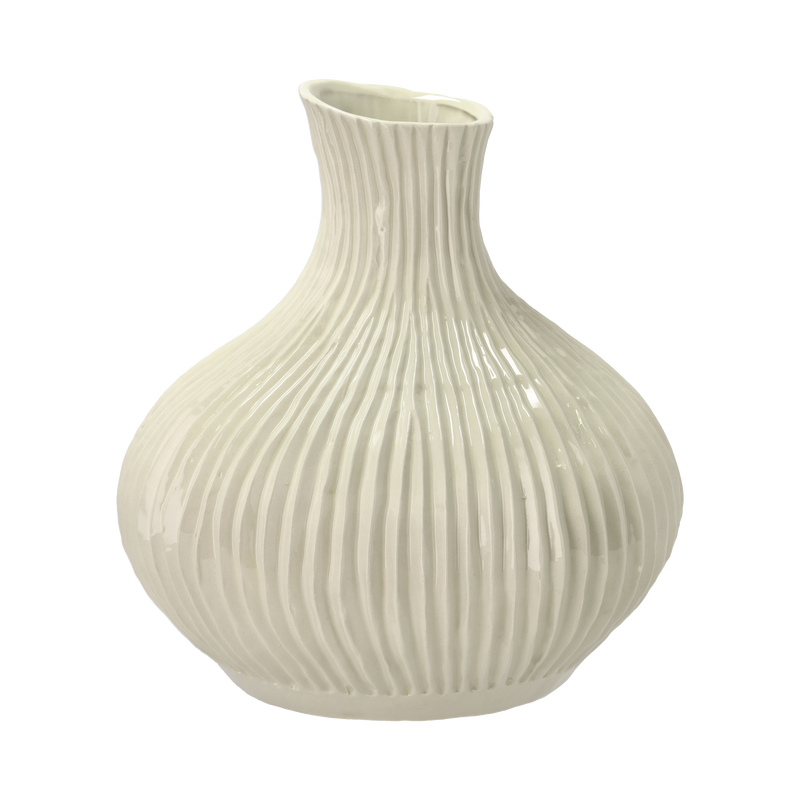 Eik Vase