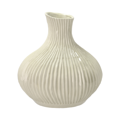 Eik Vase