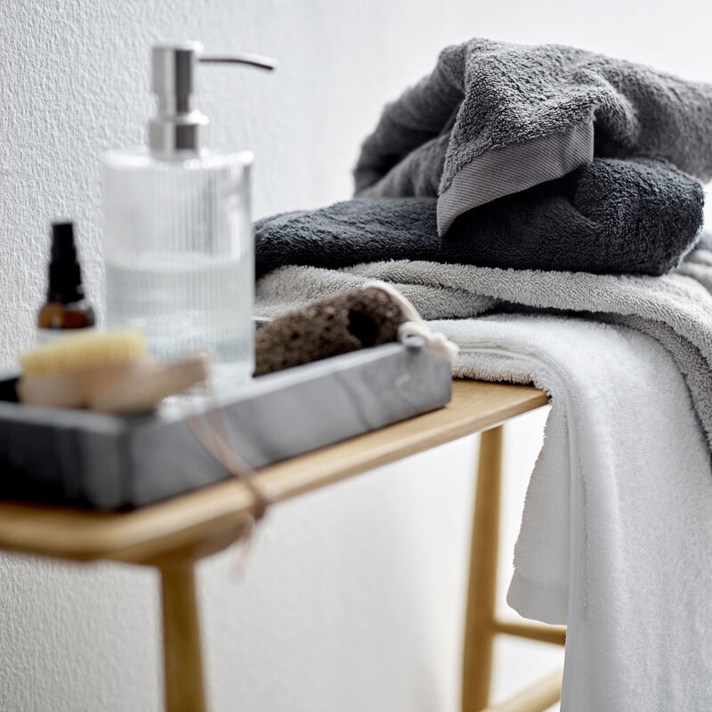 Comfort H&aring;ndkle