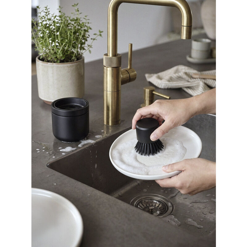 Singles Brosse &agrave; casserole