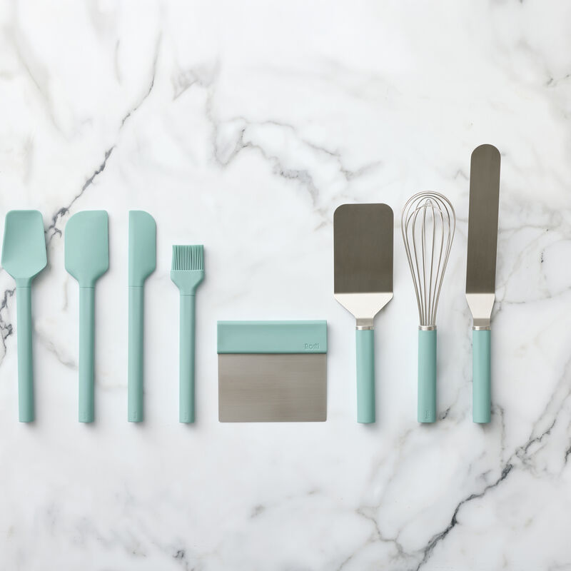 Emma Palettkniv smal