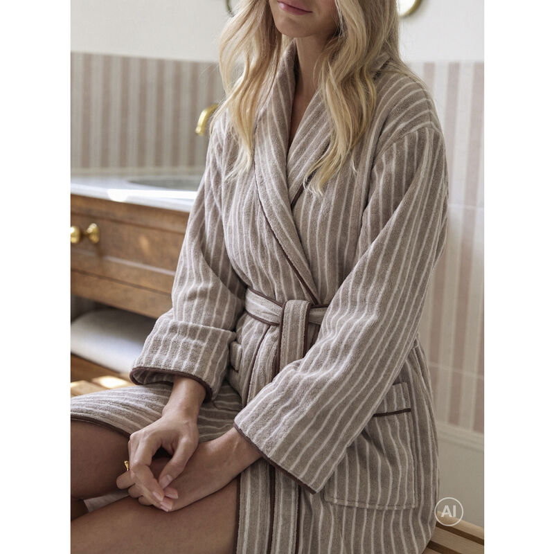 Weekend Stories &ndash; Suite One Badek&aring;pe