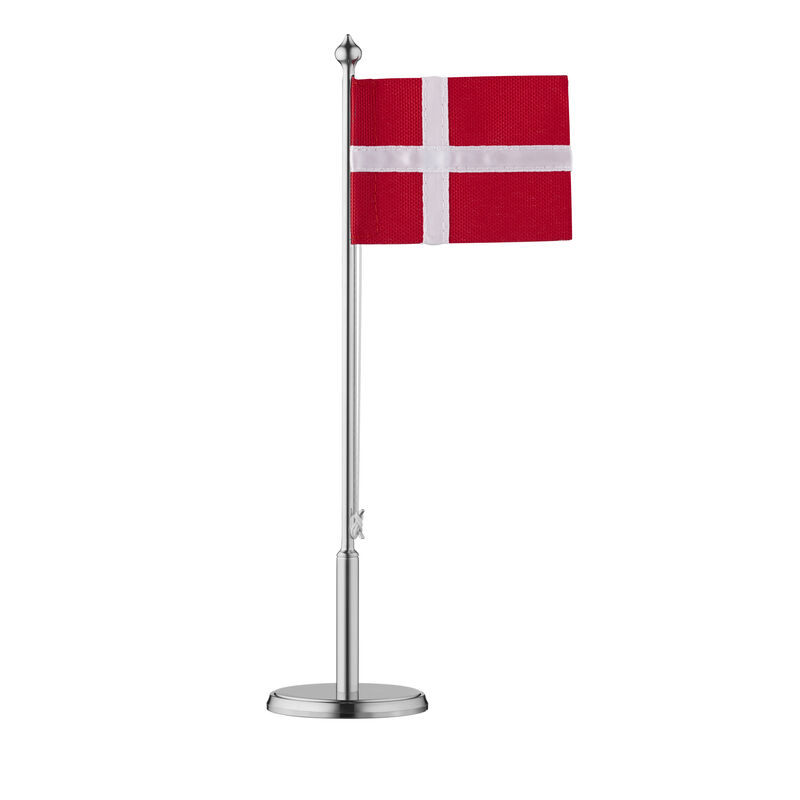 Flaggst&aring;ng DK