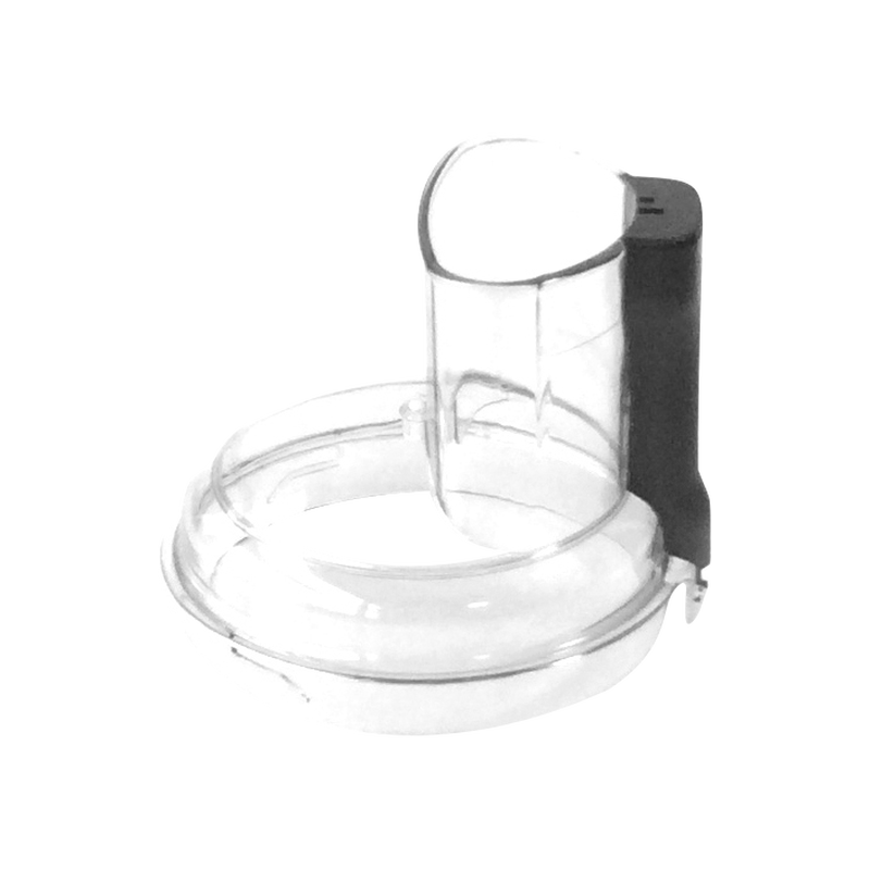 CS 3200-4200-5200 XL L&aring;g til foodprocessor