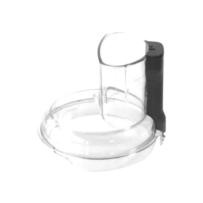 CS 3200-4200-5200 XL L&aring;g til foodprocessor