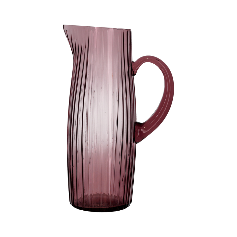 Kusintha Jug