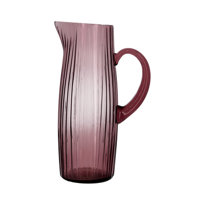 Kusintha Jug