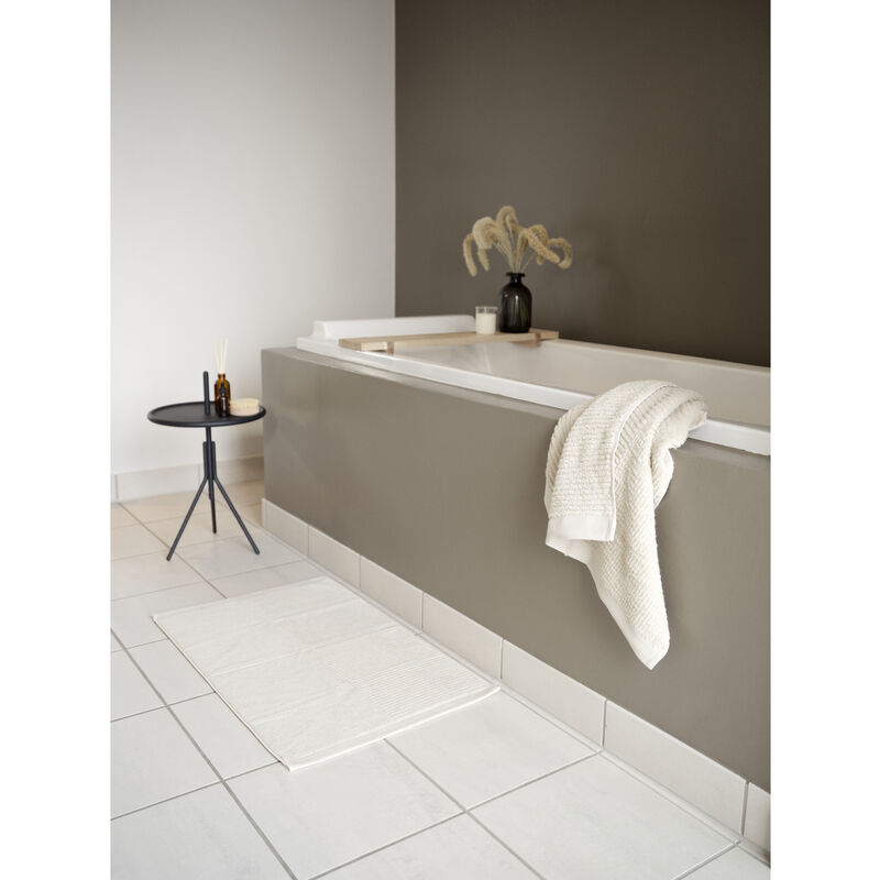 Classic Serviette de bain