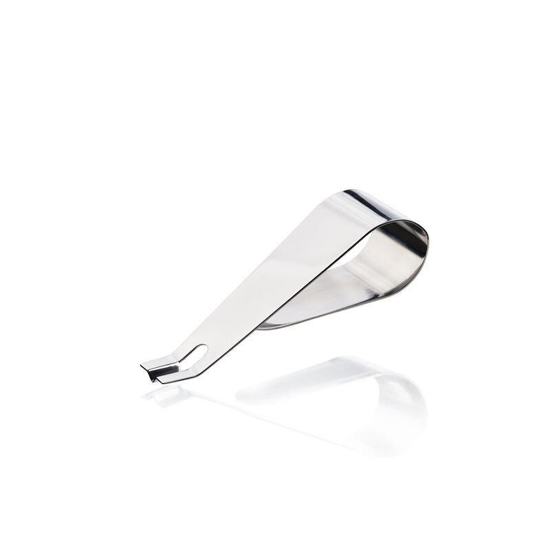 Rocks Cannelerjern Rocks Cannelerjern