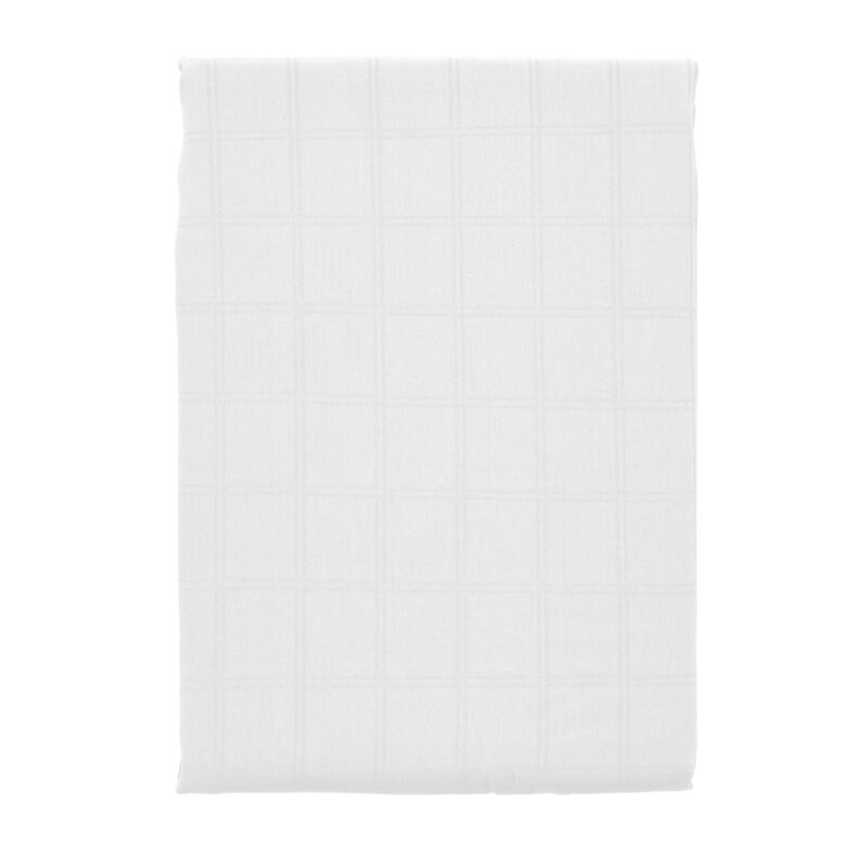 Clear Bettwäsche DE