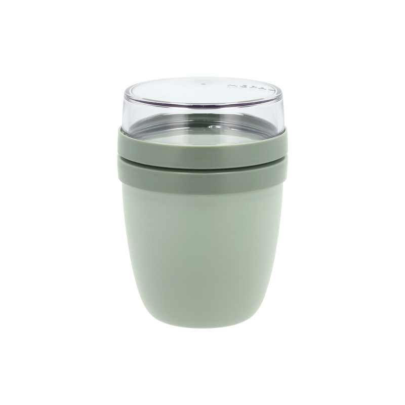 Ellipse Frokostb&aelig;ger mini