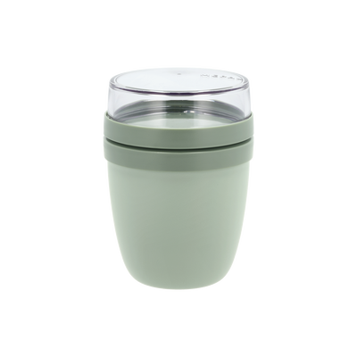 Ellipse Frokostb&aelig;ger mini