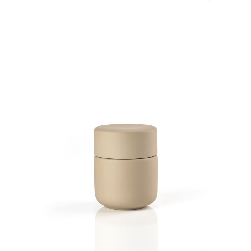Ume Jar with lid