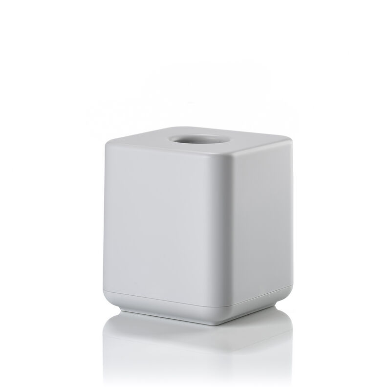 Ume Taschentuchbox