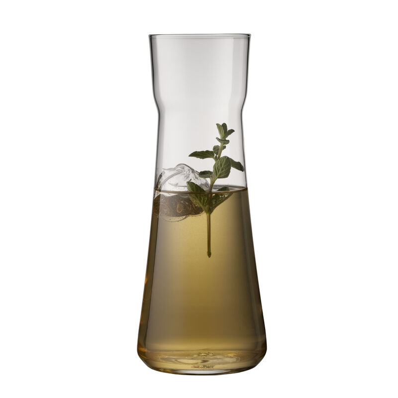 Lissabon Karaffe-Set 5 Teile Lissabon Karaffe-Set 5 Teile