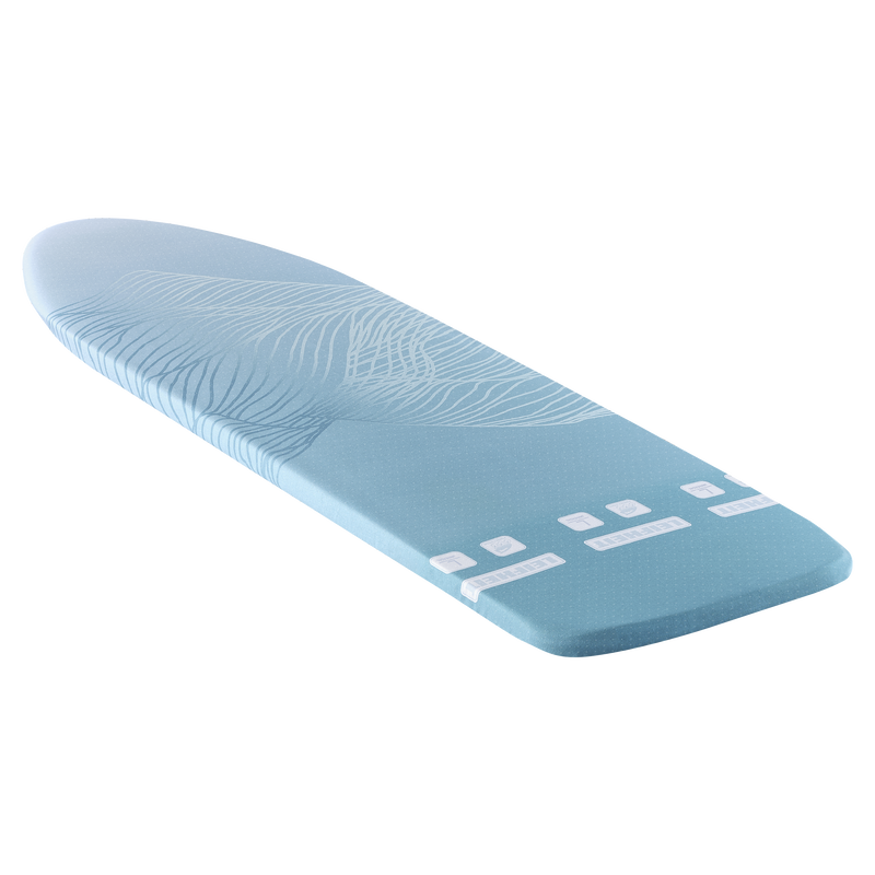 Perfect Steam L/Uni Trekk til Strykebrett